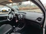 Toyota Aygo X X-FUN 5-DEURS AIRCO BLUETOOTH EL-RAMEN 4S-BANDEN NL-AUTO
