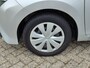 Toyota Aygo X X-FUN 5-DEURS AIRCO BLUETOOTH EL-RAMEN 4S-BANDEN NL-AUTO