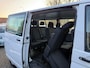 Volkswagen Transporter Kombi 2.0 TDI L2H1 Trendline 9 PERS MET AIRCO