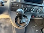 Volkswagen Transporter Kombi 2.0 TDI L2H1 Trendline 9 PERS MET AIRCO
