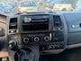 Volkswagen Transporter Kombi 2.0 TDI L2H1 Trendline 9 PERS MET AIRCO