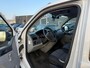 Volkswagen Transporter Kombi 2.0 TDI L2H1 Trendline 9 PERS MET AIRCO