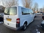 Volkswagen Transporter Kombi 2.0 TDI L2H1 Trendline 9 PERS MET AIRCO