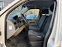 Volkswagen Transporter Kombi 2.0 TDI L2H1 Trendline 9 PERS MET AIRCO