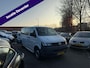 Volkswagen Transporter Kombi 2.0 TDI L2H1 Trendline 9 PERS MET AIRCO
