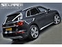 Audi Q5 50 TFSI e 299pk 3X S-Line Dealer OH Virtual/Carplay/Trekhaak/Camera/Alcantara/Leer/Adap-Cruise/Lmv20"