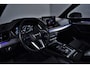 Audi Q5 50 TFSI e 299pk 3X S-Line Dealer OH Virtual/Carplay/Trekhaak/Camera/Alcantara/Leer/Adap-Cruise/Lmv20"