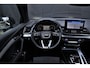 Audi Q5 50 TFSI e 299pk 3X S-Line Dealer OH Virtual/Carplay/Trekhaak/Camera/Alcantara/Leer/Adap-Cruise/Lmv20"