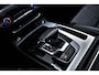 Audi Q5 50 TFSI e 299pk 3X S-Line Dealer OH Virtual/Carplay/Trekhaak/Camera/Alcantara/Leer/Adap-Cruise/Lmv20"