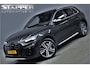 Audi Q5 50 TFSI e 299pk 3X S-Line Dealer OH Virtual/Carplay/Trekhaak/Camera/Alcantara/Leer/Adap-Cruise/Lmv20"