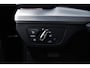 Audi Q5 50 TFSI e 299pk 3X S-Line Dealer OH Virtual/Carplay/Trekhaak/Camera/Alcantara/Leer/Adap-Cruise/Lmv20"
