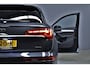 Audi Q5 50 TFSI e 299pk 3X S-Line Dealer OH Virtual/Carplay/Trekhaak/Camera/Alcantara/Leer/Adap-Cruise/Lmv20"