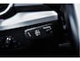 Audi Q5 50 TFSI e 299pk 3X S-Line Dealer OH Virtual/Carplay/Trekhaak/Camera/Alcantara/Leer/Adap-Cruise/Lmv20"