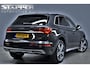 Audi Q5 50 TFSI e 299pk 3X S-Line Dealer OH Virtual/Carplay/Trekhaak/Camera/Alcantara/Leer/Adap-Cruise/Lmv20"