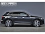 Audi Q5 50 TFSI e 299pk 3X S-Line Dealer OH Virtual/Carplay/Trekhaak/Camera/Alcantara/Leer/Adap-Cruise/Lmv20"