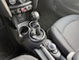MINI One Mini 1.2 Salt *navi *cruise *bluetooth *NL auto