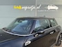 MINI One Mini 1.2 Salt *navi *cruise *bluetooth *NL auto