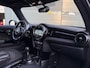 MINI One Mini 1.2 Salt *navi *cruise *bluetooth *NL auto