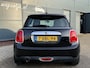 MINI One Mini 1.2 Salt *navi *cruise *bluetooth *NL auto