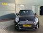 MINI One Mini 1.2 Salt *navi *cruise *bluetooth *NL auto
