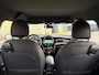 MINI One Mini 1.2 Salt *navi *cruise *bluetooth *NL auto