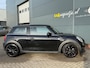 MINI One Mini 1.2 Salt *navi *cruise *bluetooth *NL auto