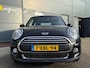 MINI One Mini 1.2 Salt *navi *cruise *bluetooth *NL auto