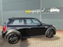 MINI One Mini 1.2 Salt *navi *cruise *bluetooth *NL auto