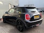 MINI One Mini 1.2 Salt *navi *cruise *bluetooth *NL auto