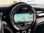MINI One Mini 1.2 Salt *navi *cruise *bluetooth *NL auto