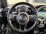 MINI One Mini 1.2 Salt *navi *cruise *bluetooth *NL auto