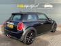 MINI One Mini 1.2 Salt *navi *cruise *bluetooth *NL auto