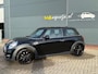 MINI One Mini 1.2 Salt *navi *cruise *bluetooth *NL auto