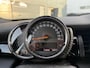 MINI One Mini 1.2 Salt *navi *cruise *bluetooth *NL auto