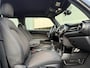 MINI One Mini 1.2 Salt *navi *cruise *bluetooth *NL auto