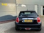 MINI One Mini 1.2 Salt *navi *cruise *bluetooth *NL auto