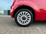 Fiat 500C 1.0 Hybrid Dolcevita - Navi - Airco - Parkeerhulp - 15"LMV