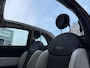 Fiat 500C 1.0 Hybrid Dolcevita - Navi - Airco - Parkeerhulp - 15"LMV