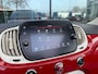 Fiat 500C 1.0 Hybrid Dolcevita - Navi - Airco - Parkeerhulp - 15"LMV