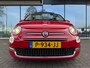 Fiat 500C 1.0 Hybrid Dolcevita - Navi - Airco - Parkeerhulp - 15"LMV