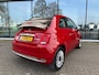 Fiat 500C 1.0 Hybrid Dolcevita - Navi - Airco - Parkeerhulp - 15"LMV