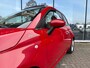 Fiat 500C 1.0 Hybrid Dolcevita - Navi - Airco - Parkeerhulp - 15"LMV
