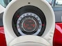 Fiat 500C 1.0 Hybrid Dolcevita - Navi - Airco - Parkeerhulp - 15"LMV