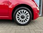 Fiat 500C 1.0 Hybrid Dolcevita - Navi - Airco - Parkeerhulp - 15"LMV