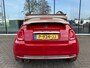 Fiat 500C 1.0 Hybrid Dolcevita - Navi - Airco - Parkeerhulp - 15"LMV