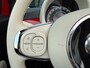 Fiat 500C 1.0 Hybrid Dolcevita - Navi - Airco - Parkeerhulp - 15"LMV