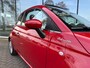 Fiat 500C 1.0 Hybrid Dolcevita - Navi - Airco - Parkeerhulp - 15"LMV