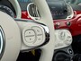 Fiat 500C 1.0 Hybrid Dolcevita - Navi - Airco - Parkeerhulp - 15"LMV