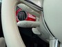 Fiat 500C 1.0 Hybrid Dolcevita - Navi - Airco - Parkeerhulp - 15"LMV