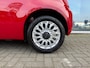 Fiat 500C 1.0 Hybrid Dolcevita - Navi - Airco - Parkeerhulp - 15"LMV